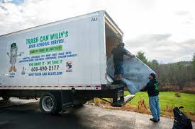 Best Same-Day Junk Removal Services  in Sheldon, IL